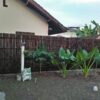JUAL PAGAR BAMBU WULUNG TERMURAH DI KALASAN - Gambar 4