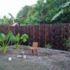 JUAL PAGAR BAMBU WULUNG TERMURAH DI KALASAN - Gambar 3