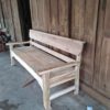 JUAL KURSI RESBAN TERMURAH DI JOGJA - Gambar 3