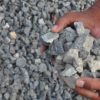 JUAL BATU SPLIT TERMURAH DI JOGJA