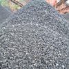JUAL BATU SPLIT TERMURAH DI JOGJA - Gambar 2
