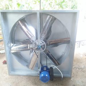 Jual daun blower 50"&42" termurah di Jogja
