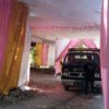 Persewaan peralatan pesta di Jogjakarta - Gambar 3