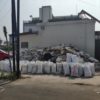 JASA BUANG PUING DAN PENGURUGAN DI BANTUL - Gambar 2