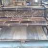 Jual kursi bambu termurah di kota Jogja propinsi Yogyakarta - Gambar 6