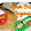 PAKET AYAM GEPREK SEHAT MURAH HALAL - Gambar 2