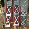 JUAL GAPURA KEMAH TERMURAH DI BUMI PERKEMAHAN KULON PROGO - Gambar 2