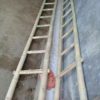 PRODUSEN TANGGA BAMBU TERMURAH DI JOGJA - Gambar 2