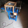 MESIN GILING DAGING BERKUALITAS TERMURAH - Gambar 2