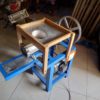 MESIN GILING DAGING BERKUALITAS TERMURAH