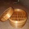 JUAL KLAKAT DINSUM BAMBU TERMURAH DI JOGJA - Gambar 4