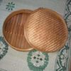 JUAL KLAKAT DINSUM BAMBU TERMURAH DI JOGJA - Gambar 5