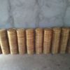 JUAL KLAKAT DINSUM BAMBU TERMURAH DI JOGJA - Gambar 6