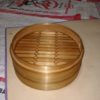 JUAL KLAKAT DINSUM BAMBU TERMURAH DI JOGJA - Gambar 3