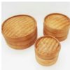 JUAL KLAKAT DINSUM BAMBU TERMURAH DI JOGJA