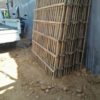 JUAL PAGAR BAMBU UNTUK KEBUN TERMURAH DI JOGJA - Gambar 2