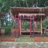 JUAL GAPURA KEMAH TERMURAH DI JOGJA