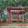 JUAL GAPURA KEMAH TERMURAH DI JOGJA - Gambar 2