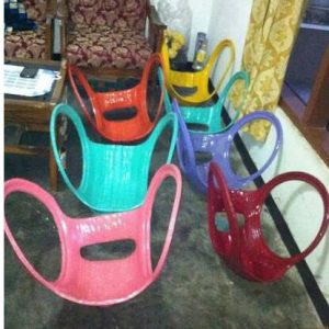 JUAL AYUNAN BAN TERMURAH DI KECAMATAN KOTA GEDE