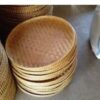 JUAL TAMBIR ANYAMAN BAMBU TERMURAH DI SURABAYA