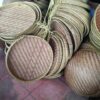 JUAL TAMBIR ANYAMAN BAMBU TERMURAH DI SURABAYA - Gambar 2
