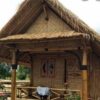 Jual Welid Daun Nipah Termurah di kec Dlingo Bantul - Gambar 3