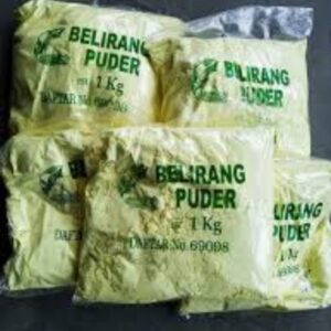 JUAL BELERANG TERMURAH DI BABARSARI SLEMAN